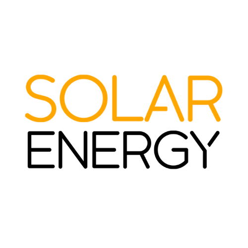 Solarenergy